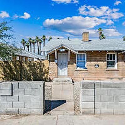 106 N 21st Avenue, Phoenix, AZ 85009