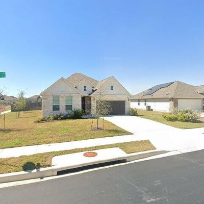 106 Monteforte Rd, Hutto, TX 78634