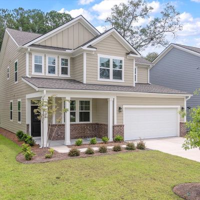 106 Noisette Row, Summerville, SC 29483