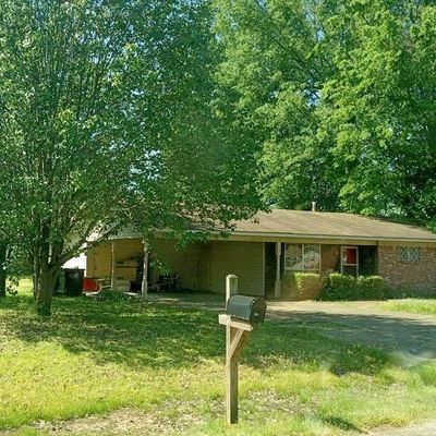 106 Nottingham Way, Prescott, AR 71857