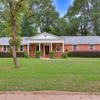 106 Tulane Dr, Aiken, SC 29803