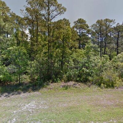 1060 Harbor Dr Lot 75, Calabash, NC 28467