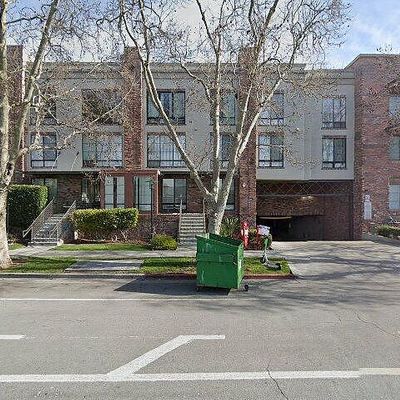 1060 S 3 Rd St #140, San Jose, CA 95112