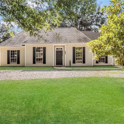 1061 Carroll St, Mandeville, LA 70448