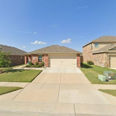 1061 Sewell Dr, Fate, TX 75189