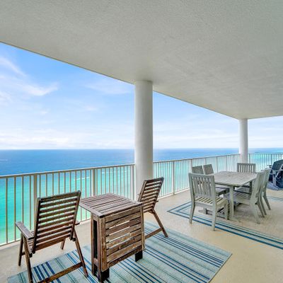 10611 Front Beach Road #2203, Panama City Beach, FL 32407