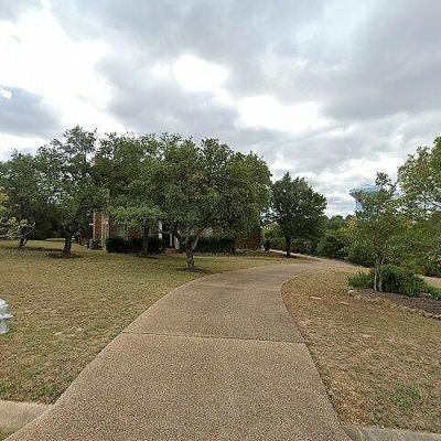 10613 La Plata Cv, Austin, TX 78737