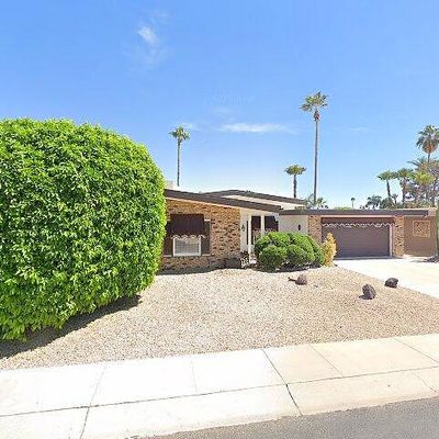 10617 W Welk Dr, Sun City, AZ 85373