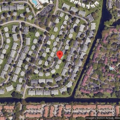 1062 Nw 84th Ave, Plantation, FL 33322