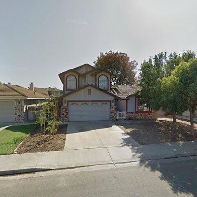 1062 W Springer Dr, Turlock, CA 95382