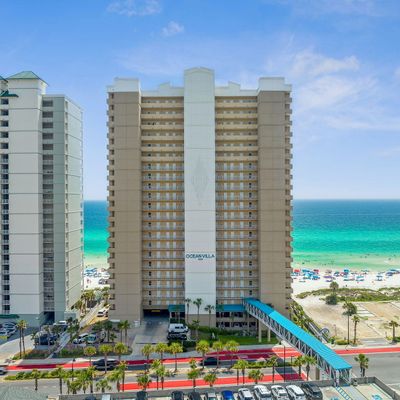 10625 Front Beach Rd #2301, Panama City Beach, FL 32407