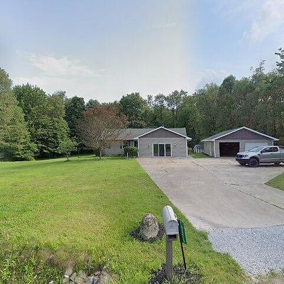 10625 Wildman Rd, Wattsburg, PA 16442