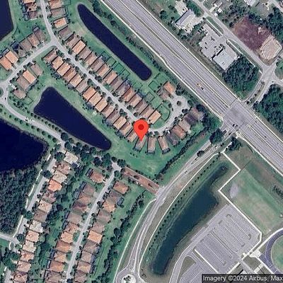 10626 Essex Square Blvd, Fort Myers, FL 33913