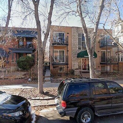 1063 N Clarkson St #2, Denver, CO 80218