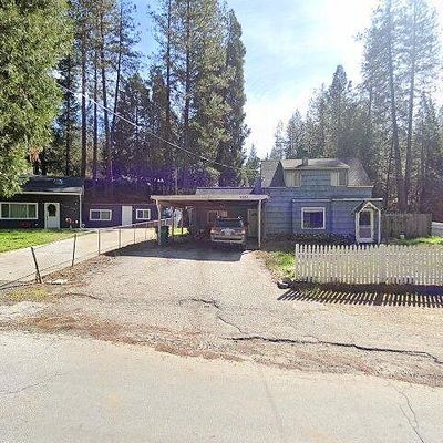 10635 Silver Way, Grass Valley, CA 95945