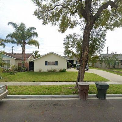 10632 Teal Dr, Garden Grove, CA 92843