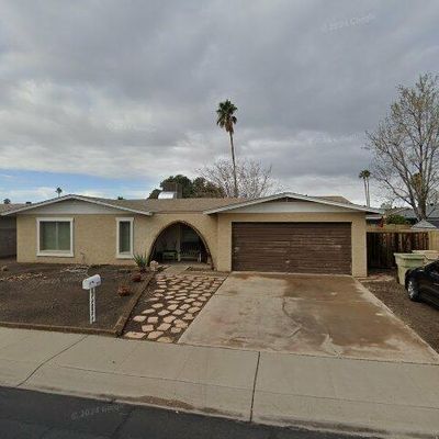 10642 N 47 Th Dr, Glendale, AZ 85304