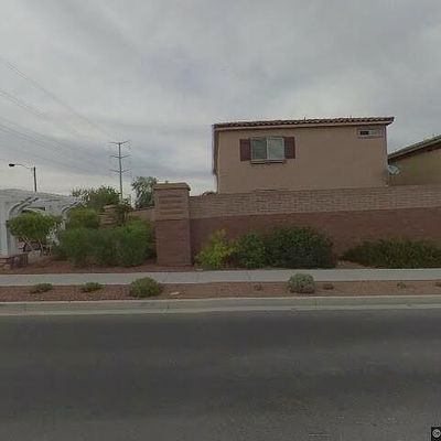 10649 Mount Blackburn Ave, Las Vegas, NV 89166