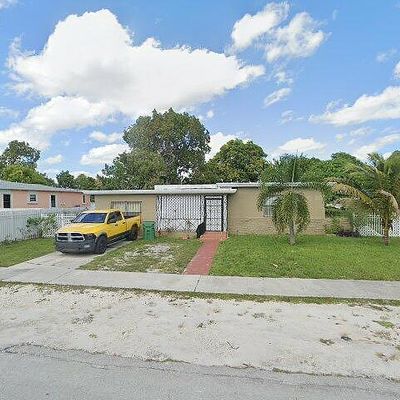 1065 Nw 114 Th St, Miami, FL 33168