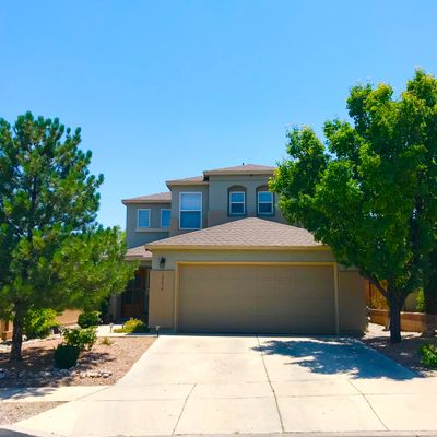 10656 Mcmichael Ln Sw, Albuquerque, NM 87121