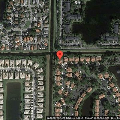 10656 Tropic Palm Ave #101, Boynton Beach, FL 33437