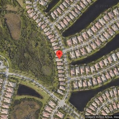 10665 Sw Stratton Dr, Port Saint Lucie, FL 34987