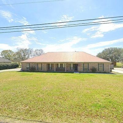 10683 Highway 182, Franklin, LA 70538