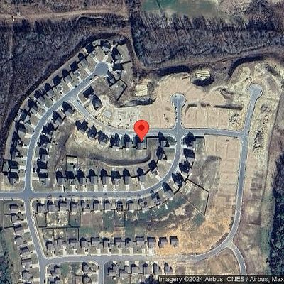 1069 Thicket Dr Unit 355, Burlington, NC 27217