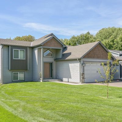 107 3rd Avenue, Isanti, MN 55040