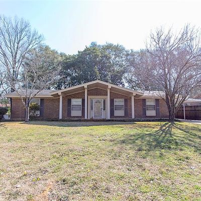 107 Carol St, Prattville, AL 36067