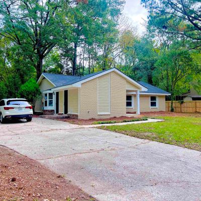 107 Brickling Rd, Irmo, SC 29063