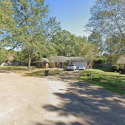 107 Dogwood Trl, Brandon, MS 39047