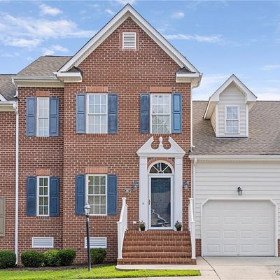 107 Creekridge Pl, Colonial Heights, VA 23834