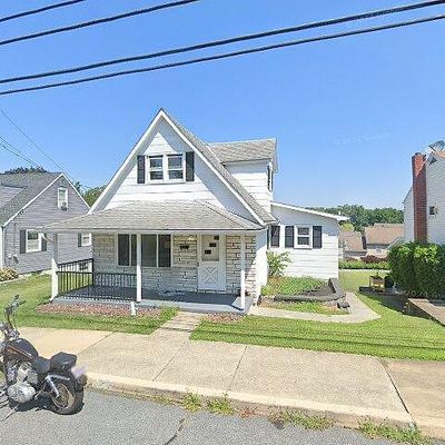 107 E 4 Th St, Northampton, PA 18067