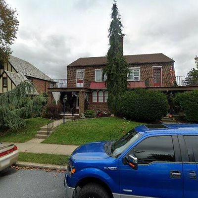 107 Endlich Ave, Reading, PA 19606