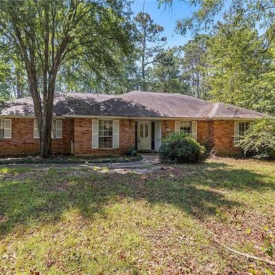 107 Fern Dr, Covington, LA 70433