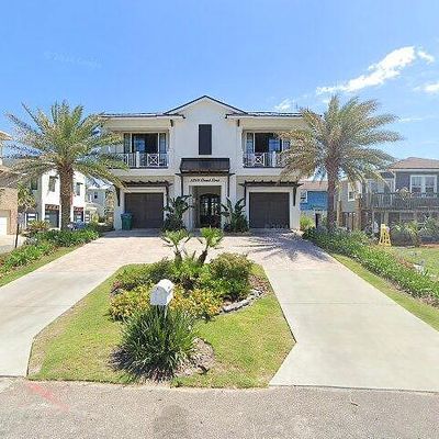 107 Florida Blvd, Neptune Beach, FL 32266