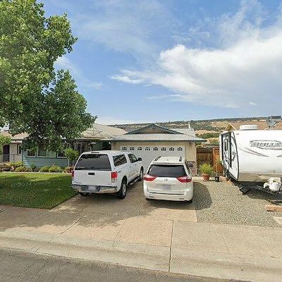 107 Flying Cloud Dr, Oroville, CA 95965