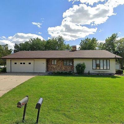 107 Johnsen Rd, Rushmore, MN 56168