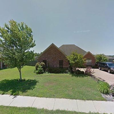 107 Kirkwood Dr, Clinton, MS 39056