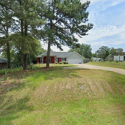 107 Lee Road 207, Phenix City, AL 36870