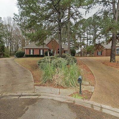 107 Lilac Ct, Madison, MS 39110