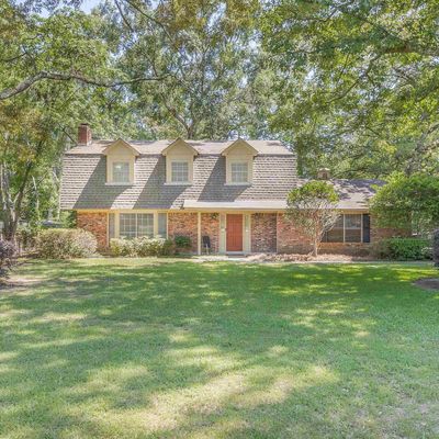 107 Margaret Dr, Monroe, LA 71203