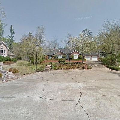 107 Primrose Ct, Lufkin, TX 75904