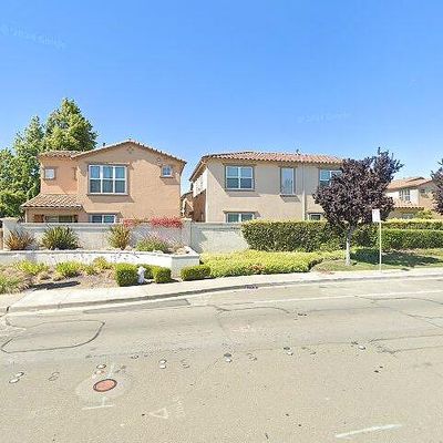 107 San Gabriel Ct, San Pablo, CA 94806