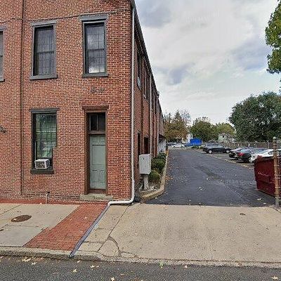 107 Walnut St #107 C, Pottstown, PA 19464