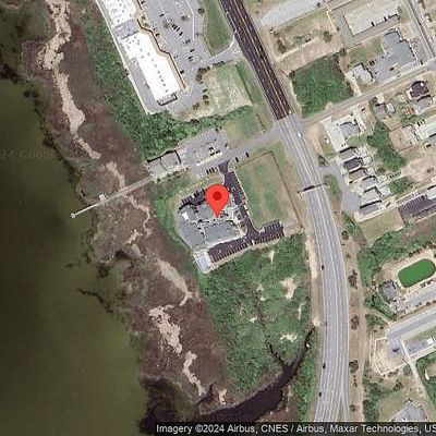 107 W Gray Eagle St, Nags Head, NC 27959