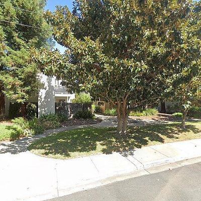 107 Woodsworth Ln, Pleasant Hill, CA 94523