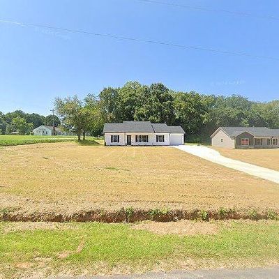 107 Worthmore Dr, Gaffney, SC 29340