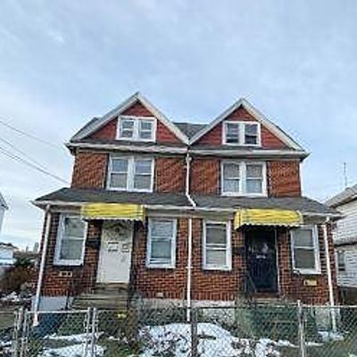 107 22 170th Street, Jamaica, NY 11433